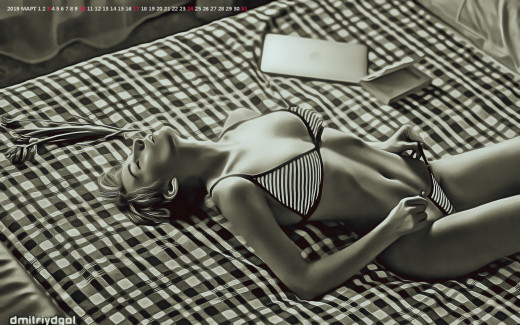 1453731 (a): :1920x1200